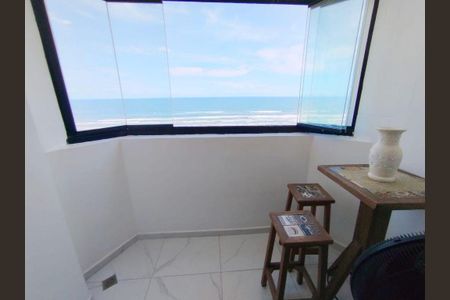 5_photo/94ce1e634d.732b7fd8aaa5f07d-ATLAS-41531510-4822-49b7-b8d7-d3d0ebac4eb3.jpg de apartamento à venda com 2 quartos, 60m² em Aviação, Praia Grande