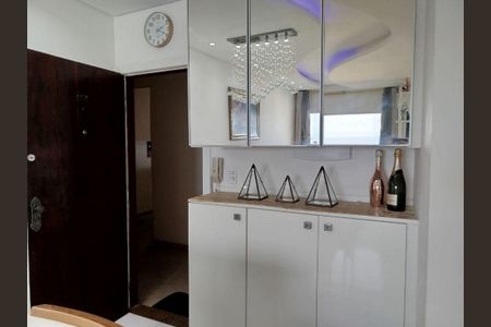 6_photo/94ce1e634d.732b7fd8aaa5f07d-ATLAS-448580c1-3f39-44f8-b05e-e930f48c840d.jpg de apartamento à venda com 2 quartos, 60m² em Aviação, Praia Grande