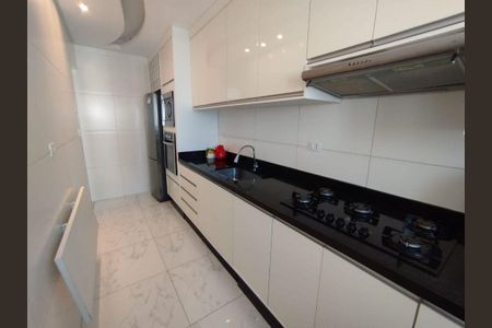 4_photo/94ce1e634d.732b7fd8aaa5f07d-ATLAS-5476c46d-bd04-47a4-b2a7-93365784590e.jpg de apartamento à venda com 2 quartos, 60m² em Aviação, Praia Grande