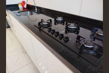 1_photo/94ce1e634d.732b7fd8aaa5f07d-ATLAS-5aa81ecc-ee55-4c23-9b0f-d55bede977b8.jpg de apartamento à venda com 2 quartos, 60m² em Aviação, Praia Grande