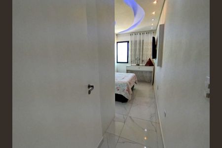 10_photo/94ce1e634d.732b7fd8aaa5f07d-ATLAS-7c0972dc-a2c8-4273-82f1-e170415cdf90.jpg de apartamento à venda com 2 quartos, 60m² em Aviação, Praia Grande