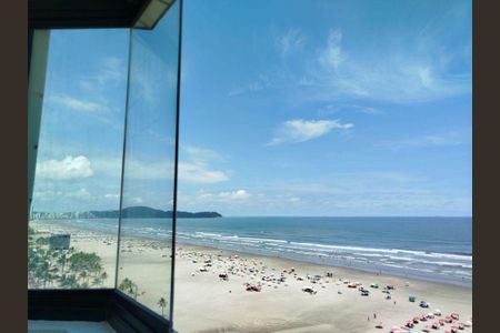 7_photo/94ce1e634d.732b7fd8aaa5f07d-ATLAS-852fb41d-4cdb-4868-9de0-d5701d36ad1d.jpg de apartamento à venda com 2 quartos, 60m² em Aviação, Praia Grande