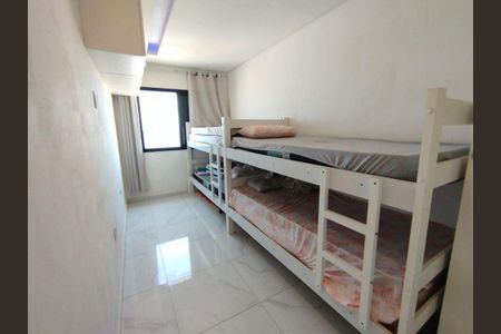 12_photo/94ce1e634d.732b7fd8aaa5f07d-ATLAS-85a62a01-a9bb-4f7d-8a56-18959619fd28.jpg de apartamento à venda com 2 quartos, 60m² em Aviação, Praia Grande