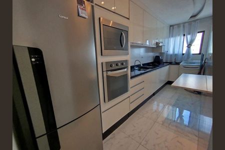 3_photo/94ce1e634d.732b7fd8aaa5f07d-ATLAS-8dfd1bfc-a83a-4261-8998-557dcc18155c.jpg de apartamento à venda com 2 quartos, 60m² em Aviação, Praia Grande