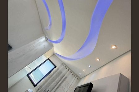 9_photo/94ce1e634d.732b7fd8aaa5f07d-ATLAS-9e5b4c4c-f978-4246-9d46-3e6ed48bb7d7.jpg de apartamento à venda com 2 quartos, 60m² em Aviação, Praia Grande