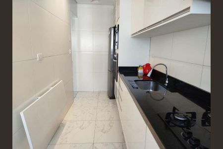 7_photo/94ce1e634d.732b7fd8aaa5f07d-ATLAS-ce3641ae-a5cd-4665-baf4-58fdf53b430d.jpg de apartamento à venda com 2 quartos, 60m² em Aviação, Praia Grande