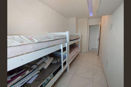 9_photo/94ce1e634d.732b7fd8aaa5f07d-ATLAS-e828f529-6bbc-42e1-8807-88b273828d8a.jpg de apartamento à venda com 2 quartos, 60m² em Aviação, Praia Grande