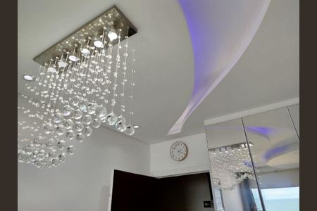 10_photo/94ce1e634d.732b7fd8aaa5f07d-ATLAS-fb3435d2-5380-4ed2-81a9-9690f507125c.jpg de apartamento à venda com 2 quartos, 60m² em Aviação, Praia Grande