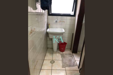 1_photo/94ce1e634d.93ddcfcbb66002af-ATLAS-0fff32e1-1894-46b0-bc87-9d75b4b6be96.jpg de apartamento à venda com 1 quarto, 42m² em Aviação, Praia Grande