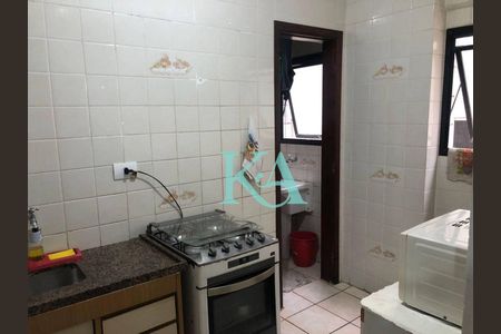 8_photo/94ce1e634d.93ddcfcbb66002af-ATLAS-64a521d0-c7be-4d9c-a553-9a43c3dbdcf8.jpg de apartamento à venda com 1 quarto, 42m² em Aviação, Praia Grande