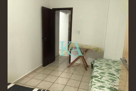 10_photo/94ce1e634d.93ddcfcbb66002af-ATLAS-6a8c15f1-e4be-41f1-b955-0c534b42bf9a.jpg de apartamento à venda com 1 quarto, 42m² em Aviação, Praia Grande