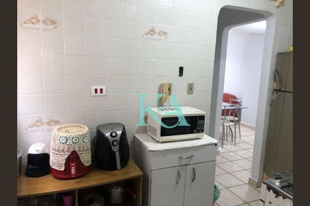 12_photo/94ce1e634d.93ddcfcbb66002af-ATLAS-9848e09d-96fc-4b46-b3f1-1be9e6659f2c.jpg de apartamento à venda com 1 quarto, 42m² em Aviação, Praia Grande