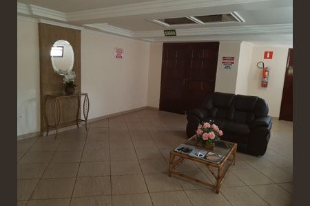 1_photo/94ce1e634d.c47a991a10c7dce0-ATLAS-0046c940-e779-4200-b6aa-ddd6f3f70e6e.jpg de apartamento à venda com 2 quartos, 53m² em Aviação, Praia Grande