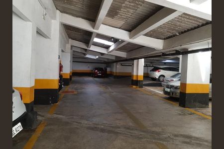 11_photo/94ce1e634d.c47a991a10c7dce0-ATLAS-076cb5c4-2f8e-4ace-8c2b-c3d6f89c6417.jpg de apartamento à venda com 2 quartos, 53m² em Aviação, Praia Grande