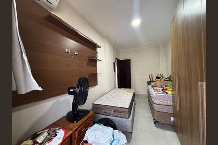 8_photo/94ce1e634d.c47a991a10c7dce0-ATLAS-2beea0bf-0ea6-4d0b-abec-dba8b7f52419.jpg de apartamento à venda com 2 quartos, 53m² em Aviação, Praia Grande