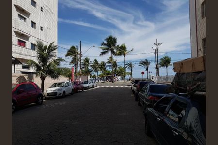 12_photo/94ce1e634d.c47a991a10c7dce0-ATLAS-77982202-36f3-42c3-b71b-eecb374f3bad.jpg de apartamento à venda com 2 quartos, 53m² em Aviação, Praia Grande