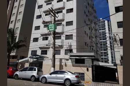 10_photo/94ce1e634d.c47a991a10c7dce0-ATLAS-916f301c-e8b3-40c0-bb9a-aee358e9b1c8.jpg de apartamento à venda com 2 quartos, 53m² em Aviação, Praia Grande