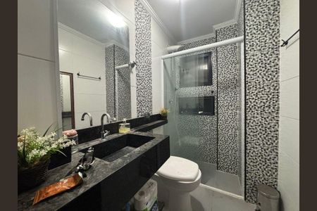 12_photo/94ce1e634d.c47a991a10c7dce0-ATLAS-a3ead5cf-0db2-4fdb-9ca1-2517f9159e09.jpg de apartamento à venda com 2 quartos, 53m² em Aviação, Praia Grande