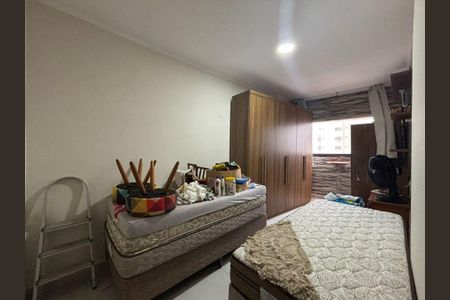 8_photo/94ce1e634d.c47a991a10c7dce0-ATLAS-eaceef06-da14-486f-92b2-a7551fa8074c.jpg de apartamento à venda com 2 quartos, 53m² em Aviação, Praia Grande