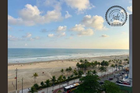 25_photo/94ce1e6369.55b6e005504e1e3a-ATLAS-3b3f7917-abb9-458c-b66d-8bf55a7e2feb.jpg de apartamento à venda com 3 quartos, 110m² em Aviação, Praia Grande