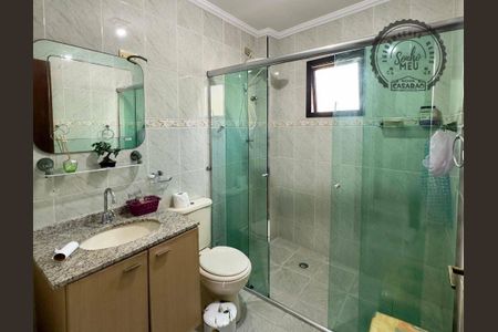 16_photo/94ce1e6369.55b6e005504e1e3a-ATLAS-3d49bcd0-940e-4c5f-91cc-b7cb91c0ef89.jpg de apartamento à venda com 3 quartos, 110m² em Aviação, Praia Grande