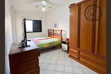 17_photo/94ce1e6369.55b6e005504e1e3a-ATLAS-b78f6da2-5c8a-4a27-a634-d3aaa6425ea1.jpg de apartamento à venda com 3 quartos, 110m² em Aviação, Praia Grande