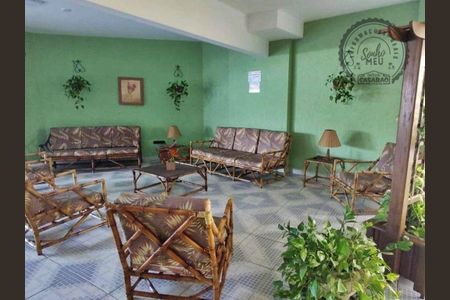 6_photo/94ce1e6369.b7913b5473832430-ATLAS-fe5aecd0-4eaf-4ae8-a003-4e6bd6378fb2.jpg de apartamento à venda com 2 quartos, 114m² em Aviação, Praia Grande