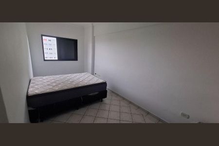 3_photo/94ce1e636b.5a85c5bdfef41cf9-ATLAS-159d19f1-10e9-47ff-b510-af79a85c4448.jpg de apartamento à venda com 1 quarto, 60m² em Aviação, Praia Grande