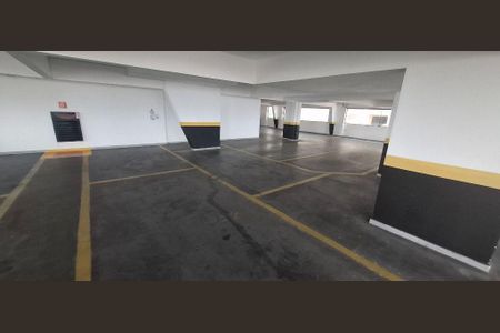 5_photo/94ce1e636b.5a85c5bdfef41cf9-ATLAS-17f4aee8-bbad-4ab1-a5fe-c6097a3290dc.jpg de apartamento à venda com 1 quarto, 60m² em Aviação, Praia Grande