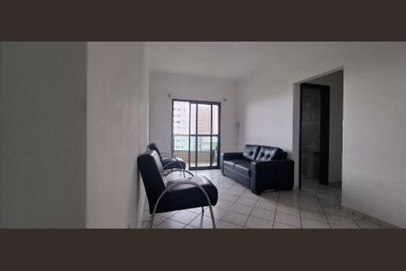 7_photo/94ce1e636b.5a85c5bdfef41cf9-ATLAS-19e7c97f-1f43-4001-a727-21e560d97e92.jpg de apartamento à venda com 1 quarto, 60m² em Aviação, Praia Grande