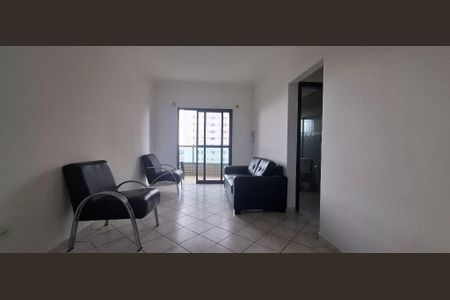 9_photo/94ce1e636b.5a85c5bdfef41cf9-ATLAS-229899f4-024f-447a-9c35-c0e0f3a568c0.jpg de apartamento à venda com 1 quarto, 60m² em Aviação, Praia Grande