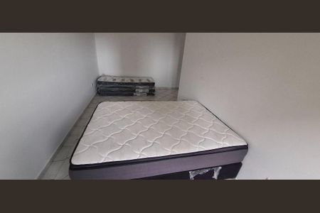 11_photo/94ce1e636b.5a85c5bdfef41cf9-ATLAS-294c1c16-5d6c-4b64-aafe-b02173ca8a13.jpg de apartamento à venda com 1 quarto, 60m² em Aviação, Praia Grande