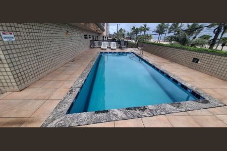 69_photo/94ce1e636b.5e7deb159e215bb0-ATLAS-6e4d1cb3-dbd1-4ba8-9792-462094075e3e.jpg de apartamento à venda com 1 quarto, 60m² em Aviação, Praia Grande