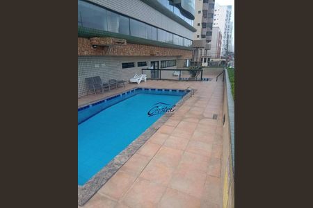 5_photo/94ce1e636b.f9d07b2523999e7d-ATLAS-34e0ef6f-ebe7-4855-8822-9f5847fa1cea.jpg de apartamento à venda com 3 quartos, 110m² em Aviação, Praia Grande