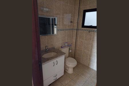 10_photo/94ce1e636b.f9d07b2523999e7d-ATLAS-58fa9386-deda-4be2-a9f9-2fc70545db77.jpg de apartamento à venda com 3 quartos, 110m² em Aviação, Praia Grande