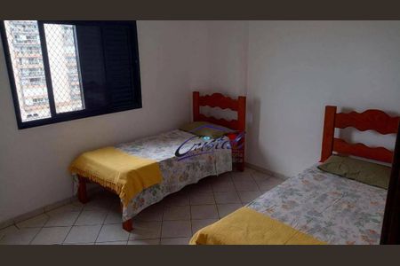 12_photo/94ce1e636b.f9d07b2523999e7d-ATLAS-5a8da070-6bbc-4a04-abb0-0ebc2071d226.jpg de apartamento à venda com 3 quartos, 110m² em Aviação, Praia Grande