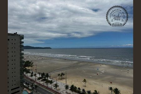 3_photo/94ce1e6371.0999fbedc9c7fb99-ATLAS-42e0e9a0-fee4-4136-bfc9-cba520f0cad4.jpg de apartamento à venda com 1 quarto, 42m² em Aviação, Praia Grande