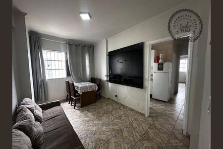 4_photo/94ce1e6371.0999fbedc9c7fb99-ATLAS-68fa3ef9-c4cd-44cd-b25f-a79ac706ac8e.jpg de apartamento à venda com 1 quarto, 42m² em Aviação, Praia Grande