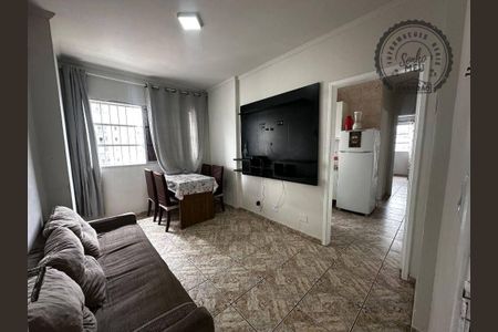 9_photo/94ce1e6371.0999fbedc9c7fb99-ATLAS-d84df51d-355c-4dba-af9d-d7f4a03593ab.jpg de apartamento à venda com 1 quarto, 42m² em Aviação, Praia Grande