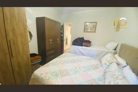 2_photo/94ce1e6371.1c255468ac19bb4e-ATLAS-2dfd80ca-1600-454d-9d9c-a9d59fe0566c.jpg de apartamento à venda com 1 quarto, 41m² em Aviação, Praia Grande