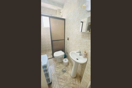 3_photo/94ce1e6371.1c255468ac19bb4e-ATLAS-2fffe44f-c5a5-4f8a-9c19-f2e36e4ee678.jpg de apartamento à venda com 1 quarto, 41m² em Aviação, Praia Grande