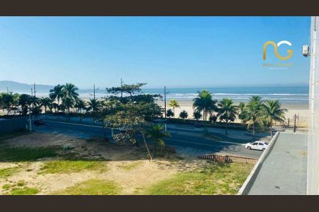 5_photo/94ce1e6371.1c255468ac19bb4e-ATLAS-4d94cb59-0cee-429d-91c9-75ec034cf66c.jpg de apartamento à venda com 1 quarto, 41m² em Aviação, Praia Grande