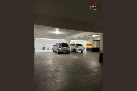 6_photo/94ce1e6371.1c255468ac19bb4e-ATLAS-6d9ccbb8-2ae6-4a48-94e0-fd055dab5a3a.jpg de apartamento à venda com 1 quarto, 41m² em Aviação, Praia Grande