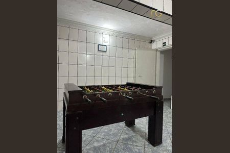 10_photo/94ce1e6371.1c255468ac19bb4e-ATLAS-cdc84a92-27d9-4bbe-a4a3-1434f73ef08c.jpg de apartamento à venda com 1 quarto, 41m² em Aviação, Praia Grande