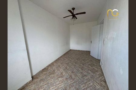 6_photo/94ce1e6371.a5782c0a5305a8d3-ATLAS-49fc7b7e-b55d-4b9e-b259-2e9519f19c0e.jpg de apartamento à venda com 1 quarto, 43m² em Aviação, Praia Grande