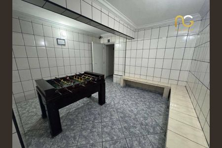 10_photo/94ce1e6371.a5782c0a5305a8d3-ATLAS-a7d098a2-ea18-4ae1-b2b4-b9b1e420a1ef.jpg de apartamento à venda com 1 quarto, 43m² em Aviação, Praia Grande