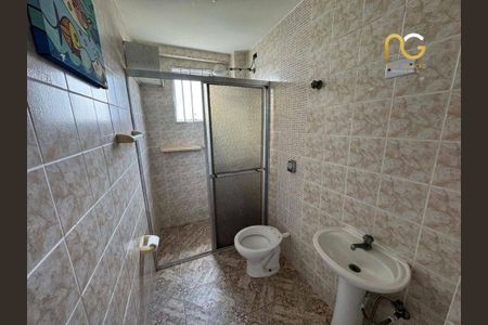 12_photo/94ce1e6371.a5782c0a5305a8d3-ATLAS-bc535b8a-19aa-47d8-bcd5-657ad409fe1f.jpg de apartamento à venda com 1 quarto, 43m² em Aviação, Praia Grande