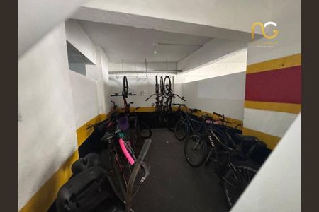 13_photo/94ce1e6371.a5782c0a5305a8d3-ATLAS-e4bb56b5-3d77-4258-ad25-2df1605f5876.jpg de apartamento à venda com 1 quarto, 43m² em Aviação, Praia Grande