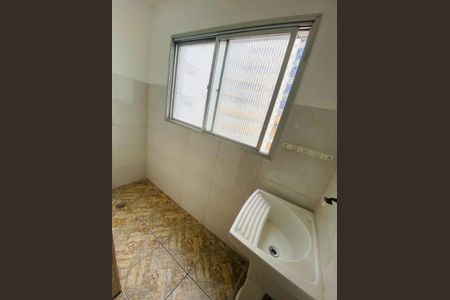 8_photo/94ce1e6375.a83f780319733c47-ATLAS-bb6b3d73-8e47-4662-bacd-c8c07d5bbfa6.jpg de apartamento à venda com 1 quarto, 43m² em Aviação, Praia Grande