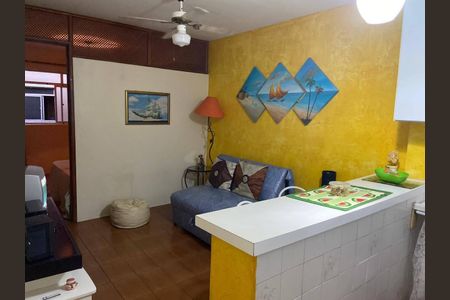 1_photo/94ce1e6377.c7048a8dc0618162-ATLAS-0144917e-ca1d-4ccd-b84f-60dd91bca8c7.jpg de kitnet/studio à venda com 1 quarto, 30m² em Aviação, Praia Grande